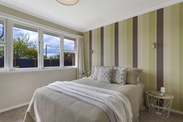 19 Lanark Street Mosgiel_24