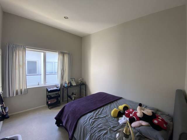 4/6 Islington Aven New Lynn_4