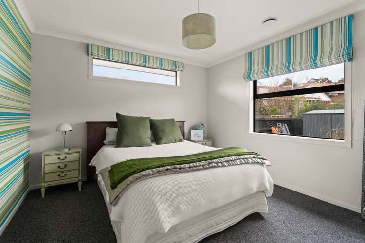 22 Calluna Crescent Mosgiel_12