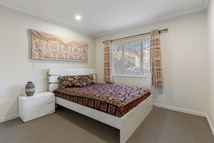 34 Dromoland Drive Flat Bush_15
