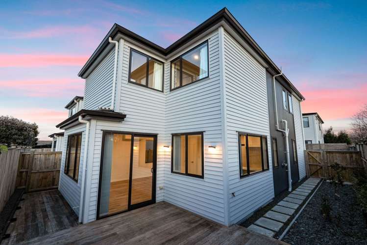 5b Notre Dame Way Albany_25