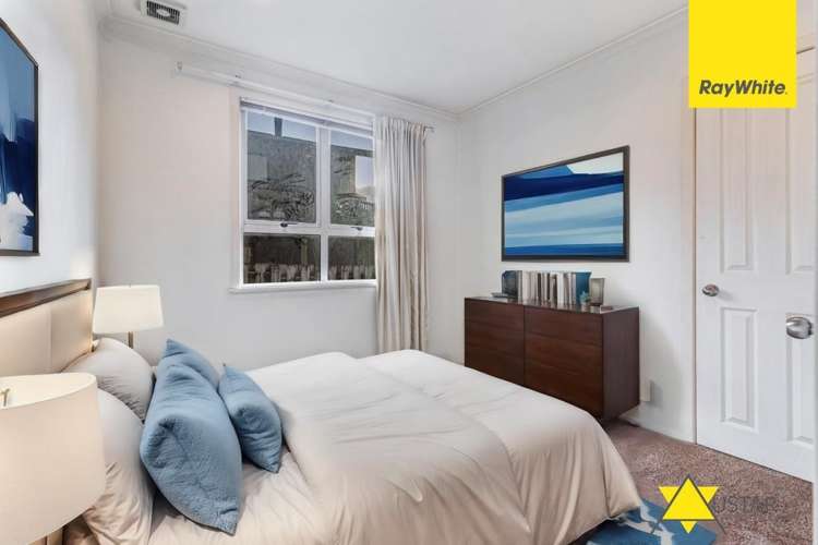 A/44 Glengarry Road Glen Eden_3