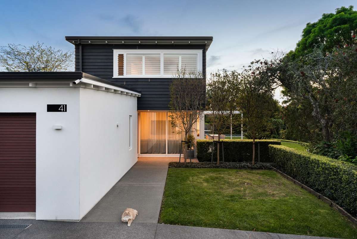 41 Brilliant Street_2