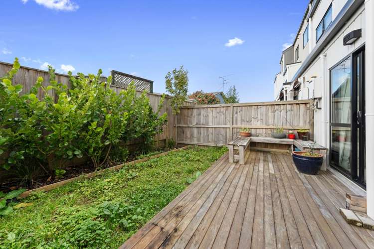 3e Hemsway Place Sunnyhills_16