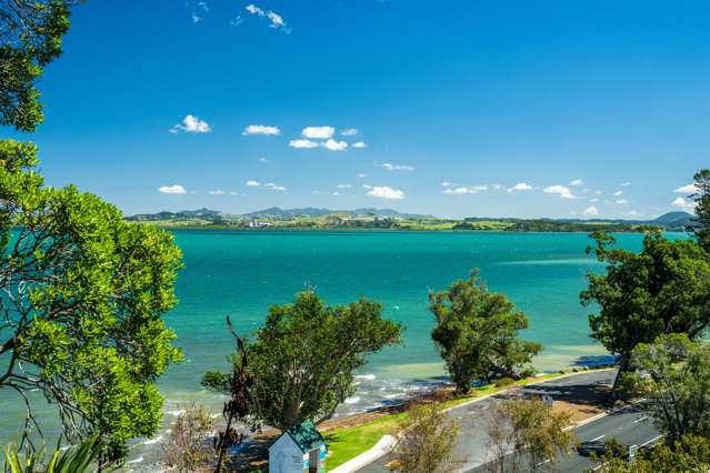 639 Whangarei Heads Road Tamaterau_1