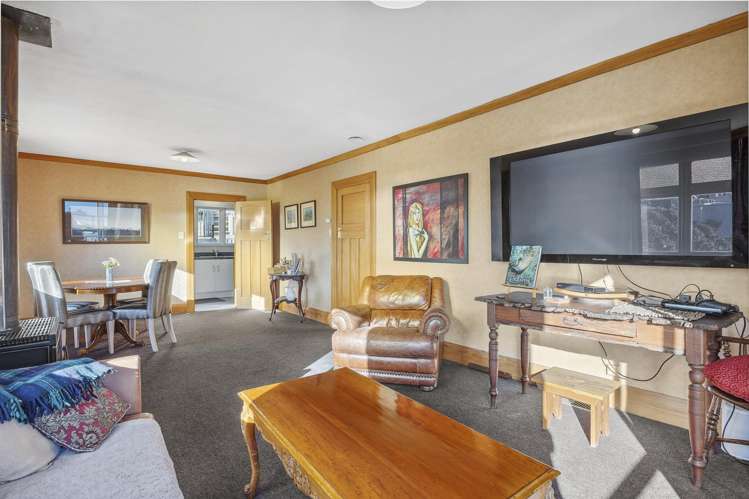 2 Milford Street Moeraki_8