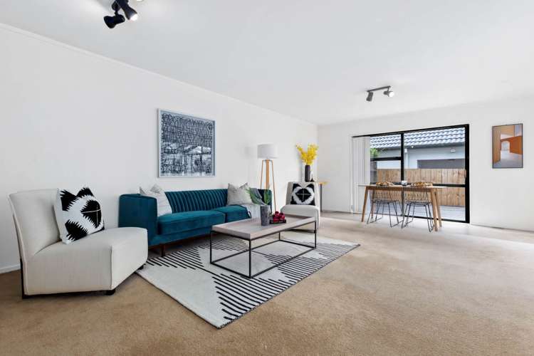 4/18 Armadale Road Remuera_6