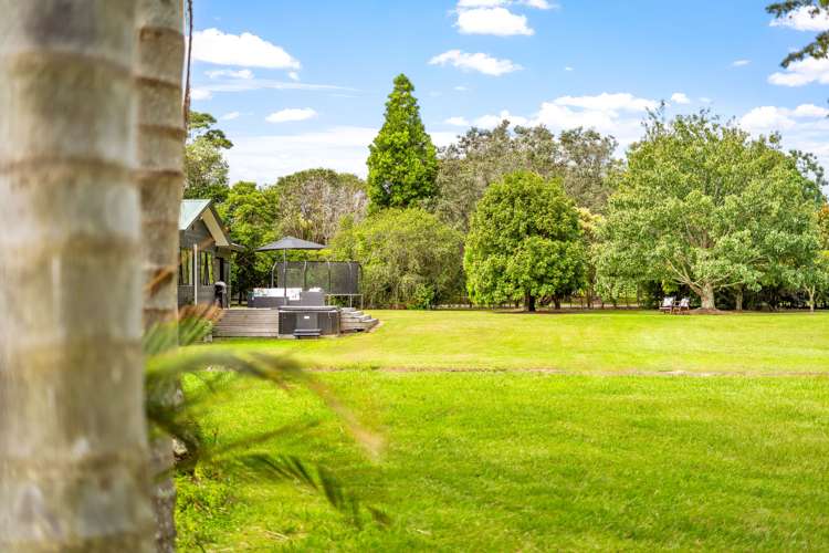 244 Omaha Flats Road Tawharanui Peninsula_27