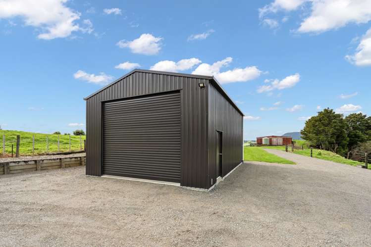 188 Porter Road Maungakaramea_34