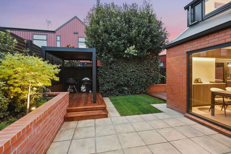 33A Saint Albans Street Merivale_19