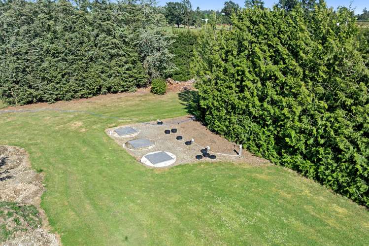 147 Bridge Street Ashburton_7