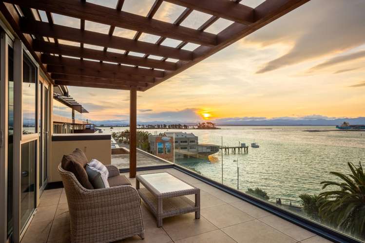 6/275 Wakefield Quay Stepneyville_29