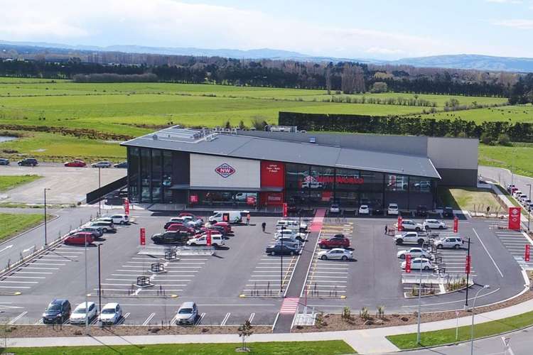 21 Mehrtens Crescent Woodend_8