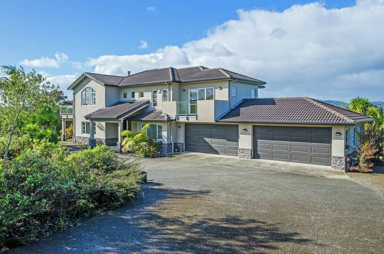 113 Broomfields Road Whitford_14