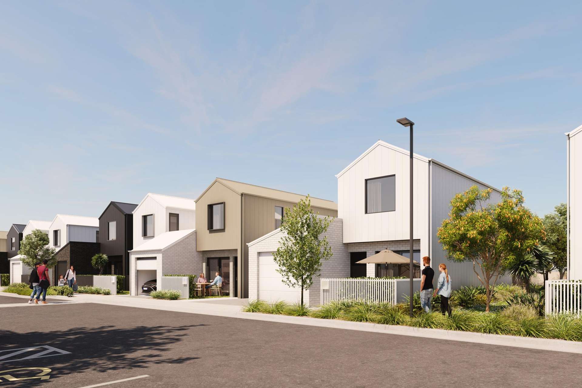 33 Campbell Street Karori_0