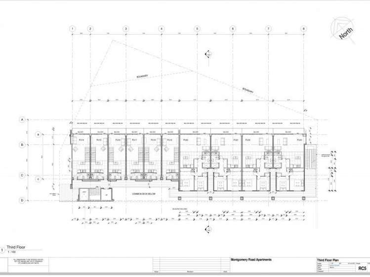 29 Montgomery Road Judea_5