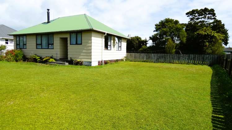 26 Colvin Street Westport_16