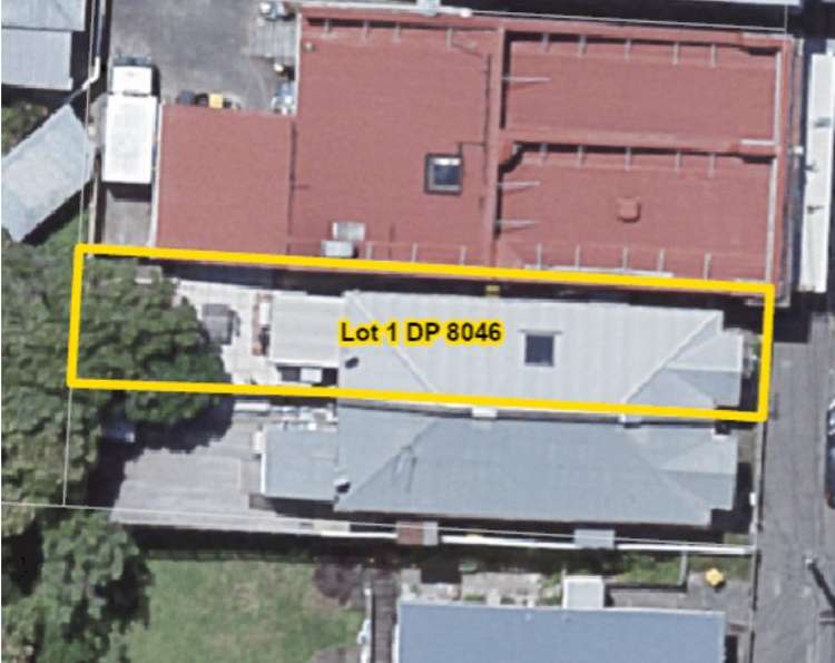 520 Adelaide Road Berhampore_9
