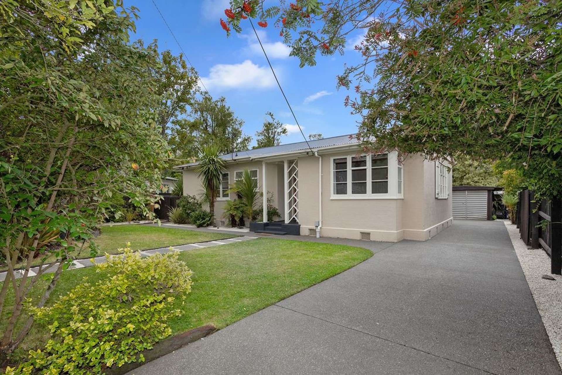 18 Pascoe Avenue Mairehau_0