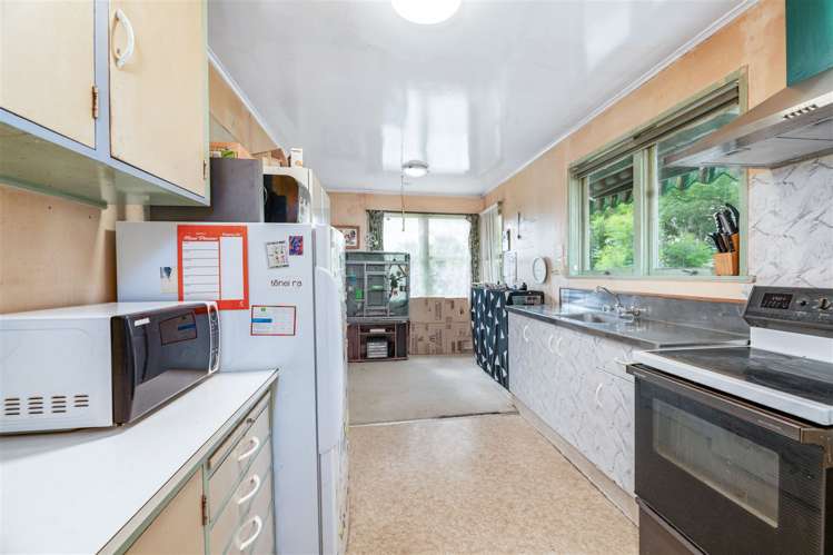 87b Edmonton Road Henderson_13