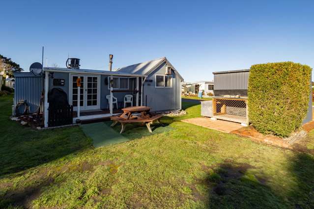 54/369 Wrens Road Ashburton_2