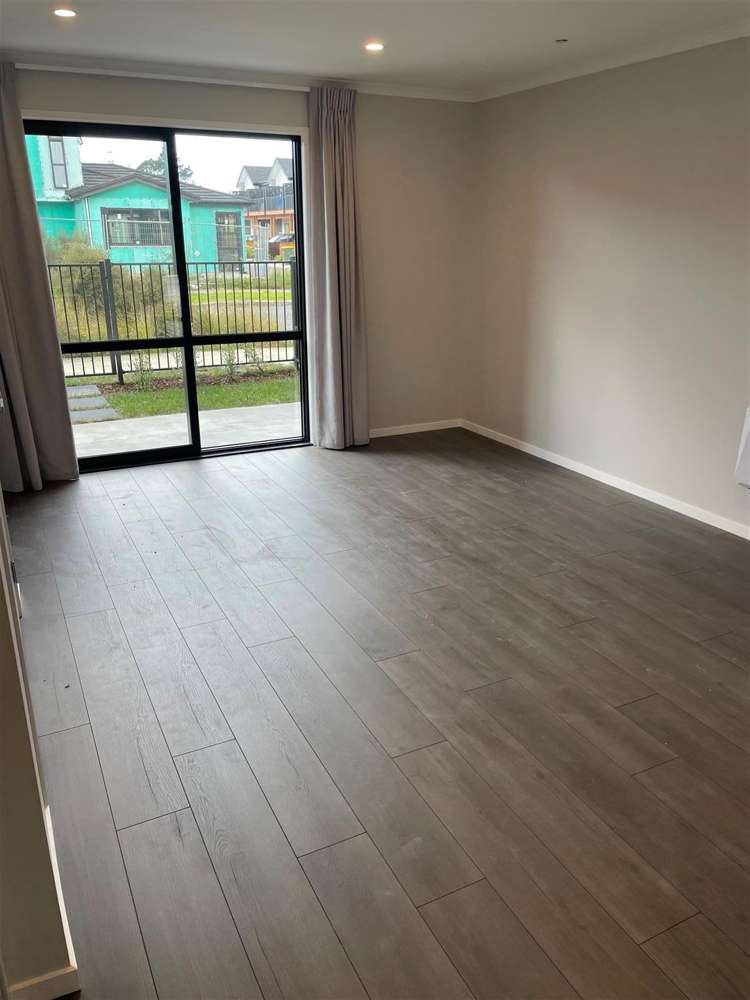 3 Kumerahou Street Kumeu_3