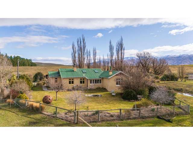 49 Clouston Road Omakau_4