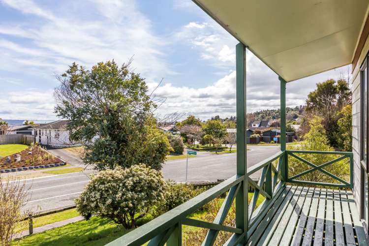 81 Hyde Avenue Richmond Heights_3