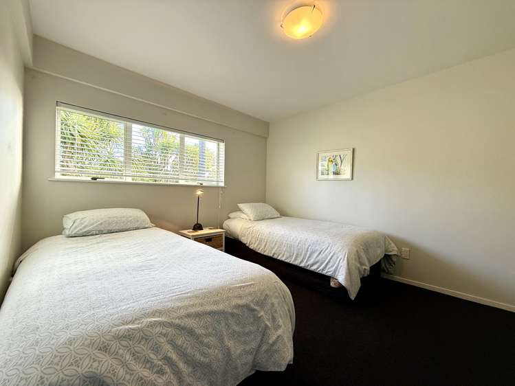 16B Upper Wainui Road Raglan_14