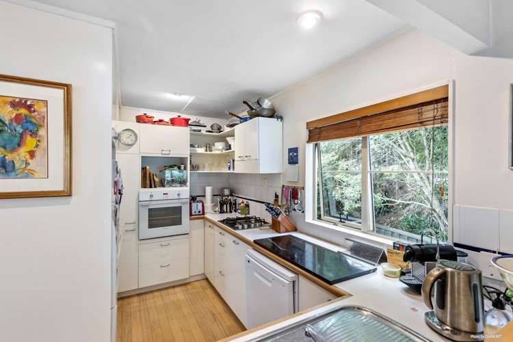 5/29A St Stephens Avenue Parnell_6