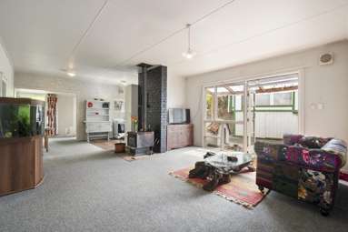 3677 State Highway 1_4