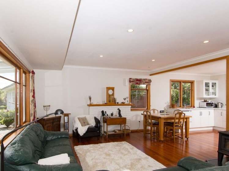 7a Hunt Street Richmond_10