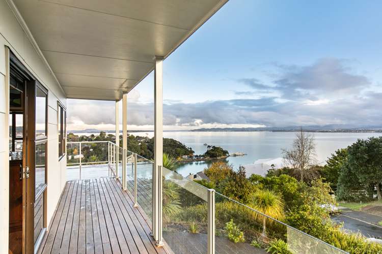 4 Seahorse Place Beach Haven_2