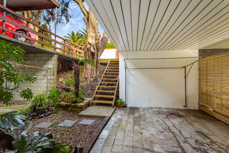 2/40 Evans Road Glen Eden_6