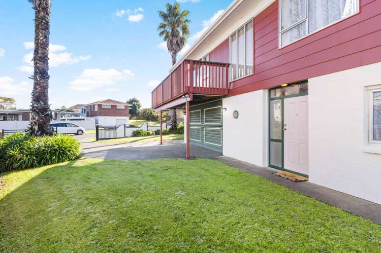 19 Vanbrugh Place Bucklands Beach_27