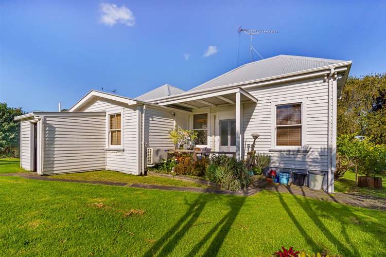 26 Lancing Road Sandringham_13