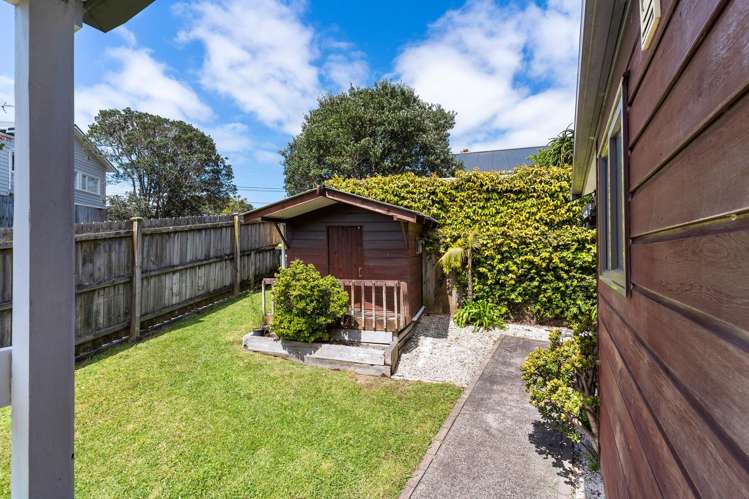 17B Rangatira Road Birkdale_12