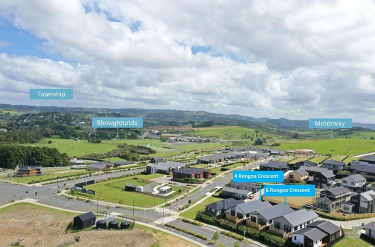 4 Rongoa Crescent Warkworth_5