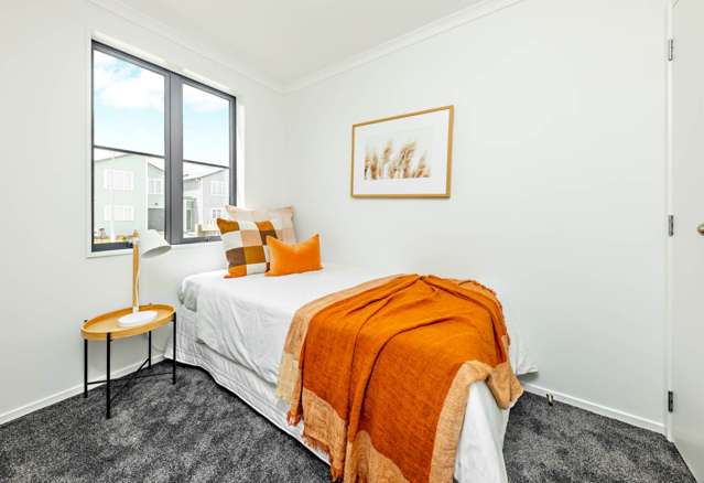 11 Saddleback Crescent Papakura_4