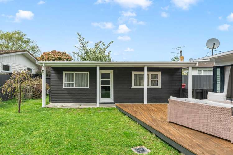 35 Richmond Road Carterton_16