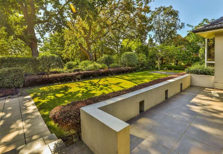 7 Sunningvale Lane Ilam_8