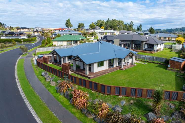 6 Grandvista Drive Green Island_33