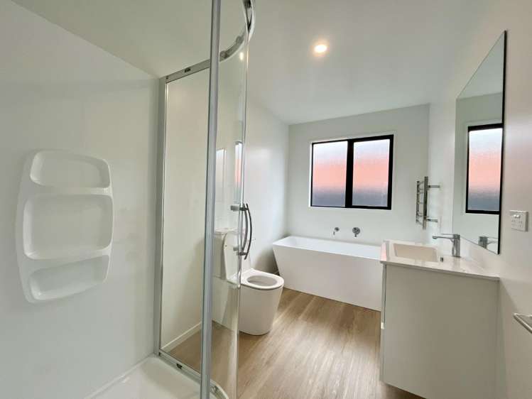 11 McGarry Drive 1467_14