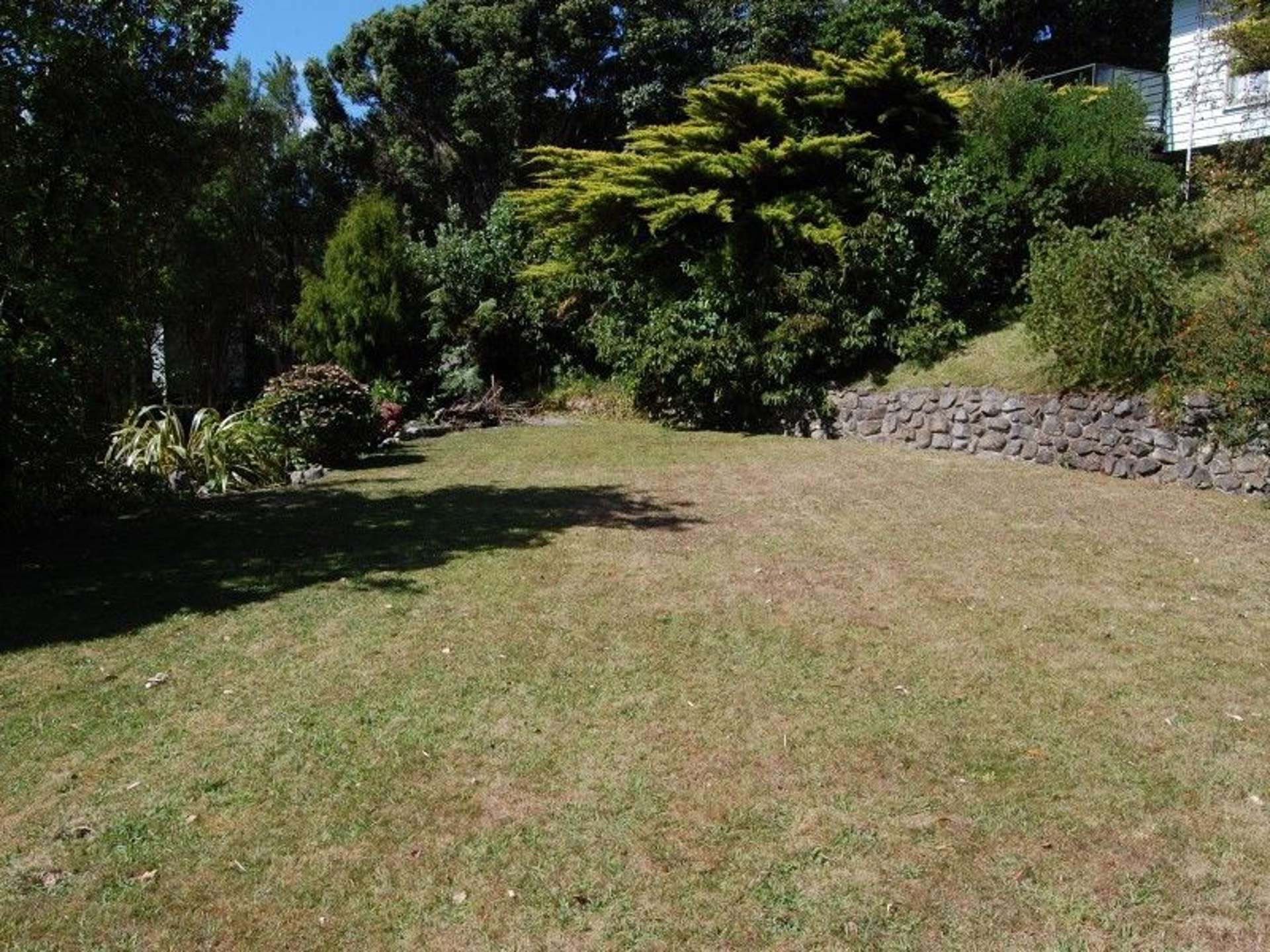 19a William Avenue Raumati South_0