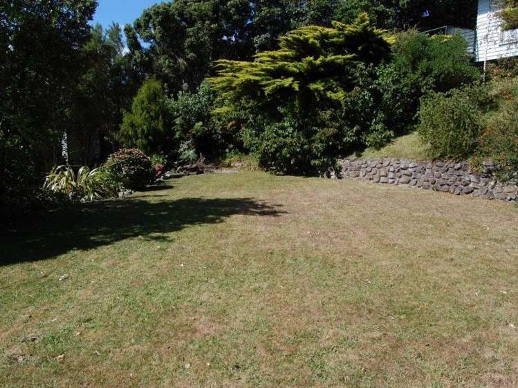 19a William Avenue Raumati South_0