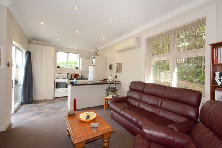 47 Ann Street Kaikorai_6