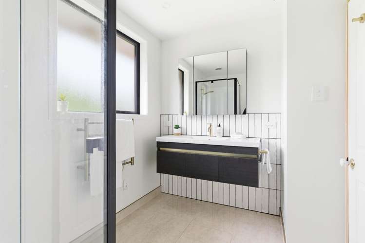 21 Kinvig Street Andersons Bay_11