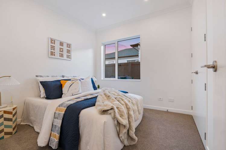 97 Parish Drive Milldale_19