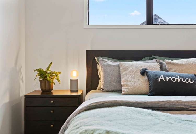 6 Honowai Street Kumeū_11