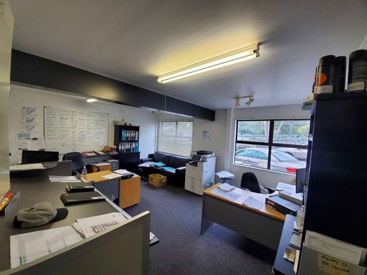 29-31 Bridge Street Melling_5